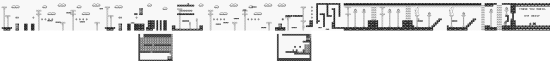 SuperMarioLand World3 3
