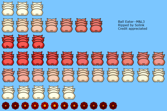 Mario and Luigi Bowsers Inside Story Misc Chombone