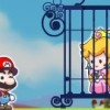 Mario Bubaboom Flash game