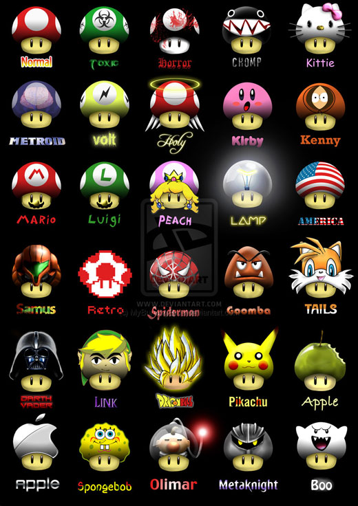super mario 64 shoes