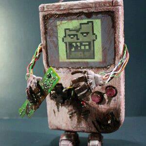 mario_facebook_8_zombie_gameboy