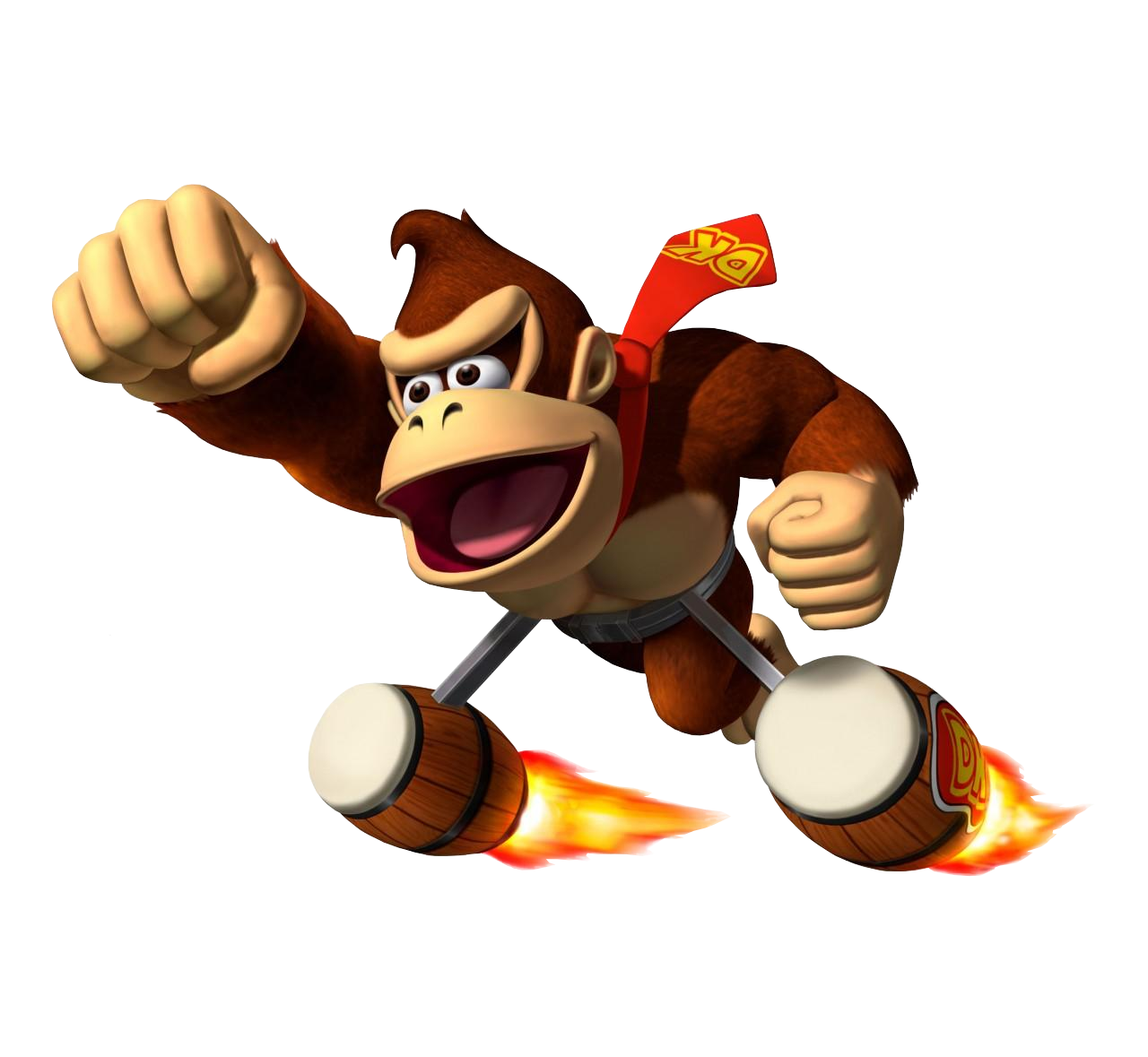 donkeykong org donkeykong org