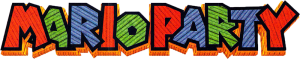 MarioPartyLogo