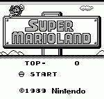 SML_B&W_Title_Screen