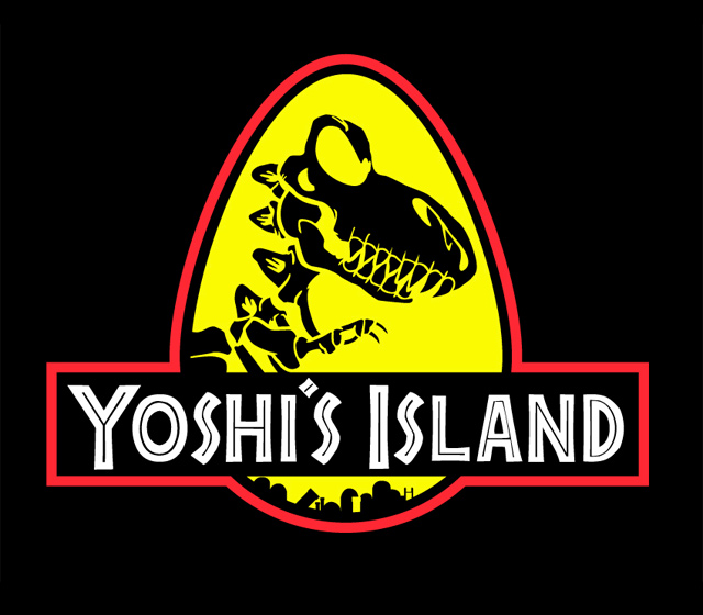 yoshi-island_jurassic_park