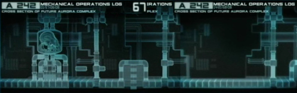 Mother_Brain_chamber_aurora_blueprints