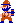 WCForemanSpikeSprite