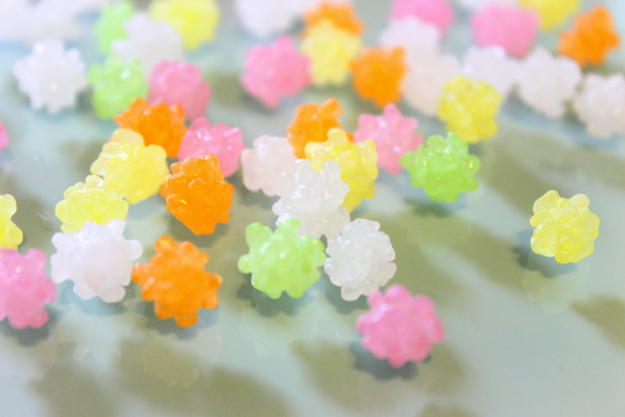 konpeito_candies