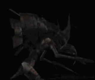 metroid_prime_early_insect_flying_boss