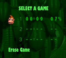 dkc_hidden_options