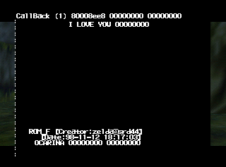 ocarina_of_time_debug_menu_i_love_you