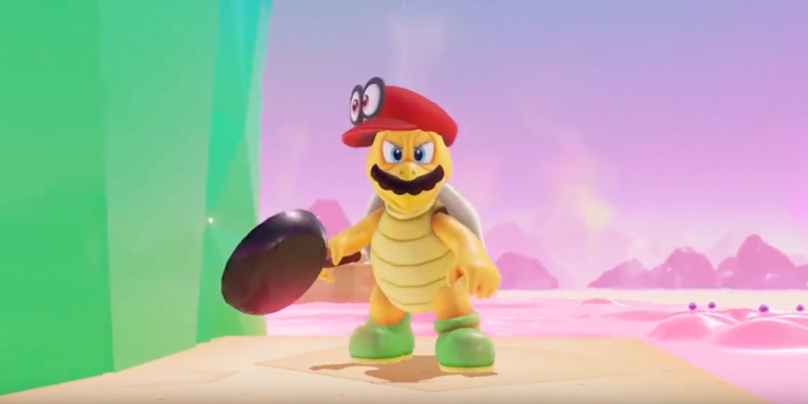 Super-Mario-Odyssey-Koopa