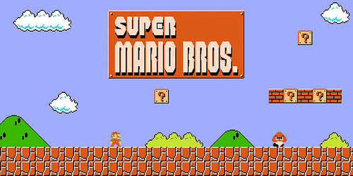 classic_super_mario_bros_nes