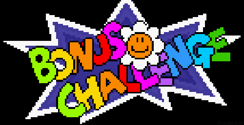 's_island_bonus_challenge_animated