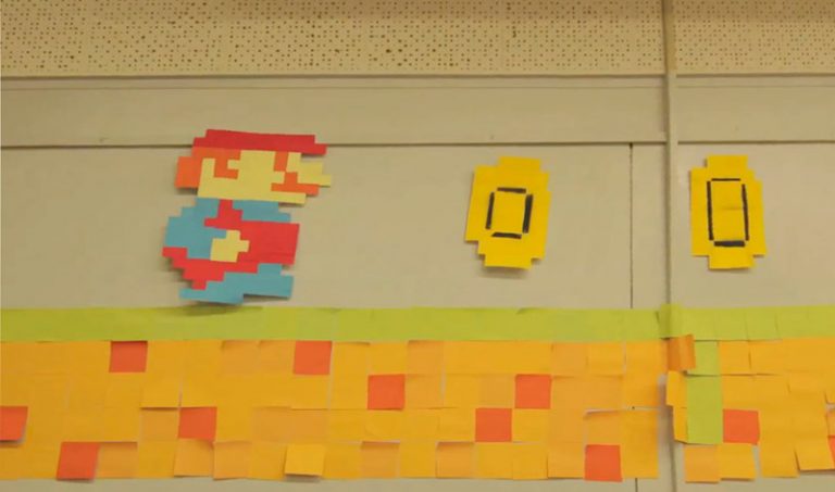 super_mario_news_stories_2