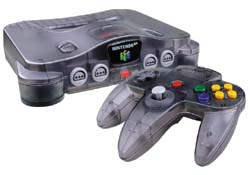 N64