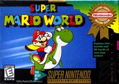 All known Super Mario All Stars Game Genie Codes, Video Game Hacking#