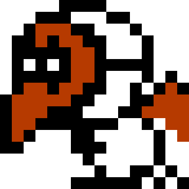 play as luigi smb game genie codes