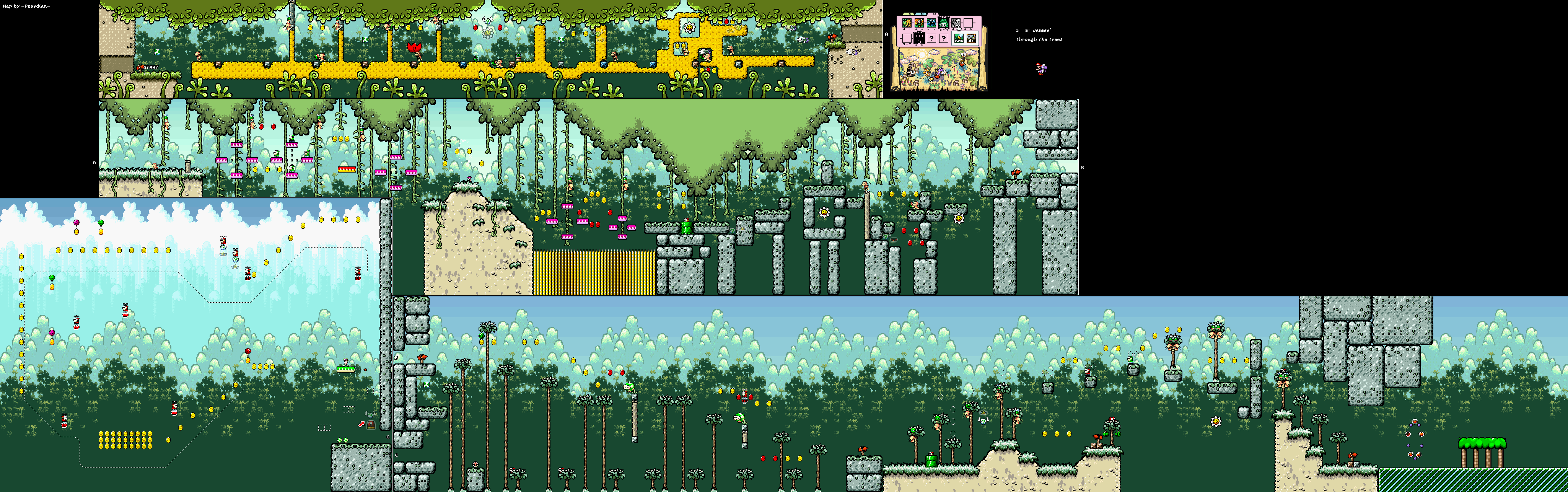 download yoshi download yoshi