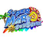 Super Mario Sunshine Soundtrack