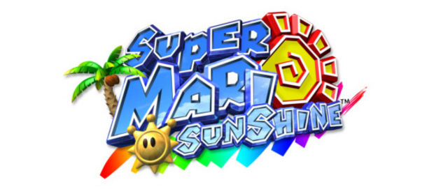 super mario sunshine ost super mario sunshine ost