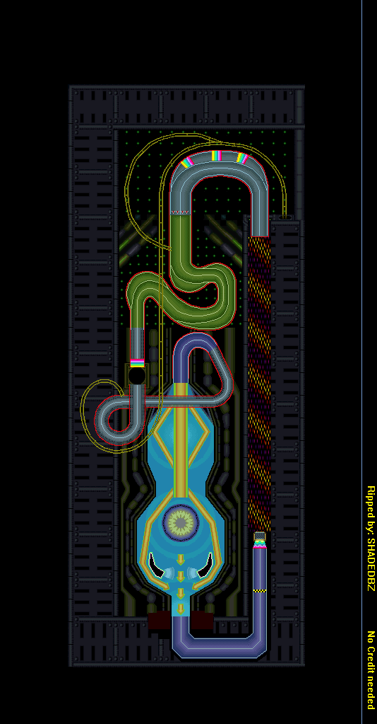 super mario kart sprites mario super mario kart sprites mario