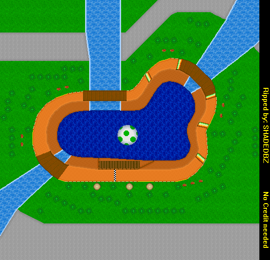 super mario world sprites maps universe super mario world sprites maps universe