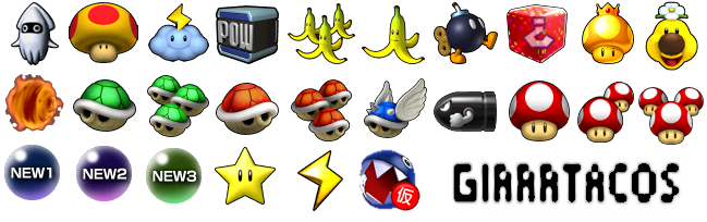 Browser Games - Chess - Country Flags - The Spriters Resource