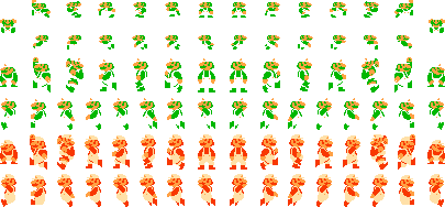 Mario bros sprites. Марио БРОС спрайты. Марио 2д спрайт. Супер Марио БРОС Sprite. Спрайты для Марио 2d.