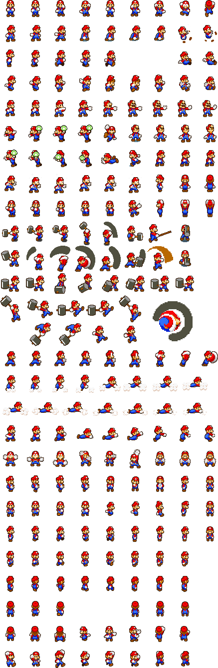 Casino Casino