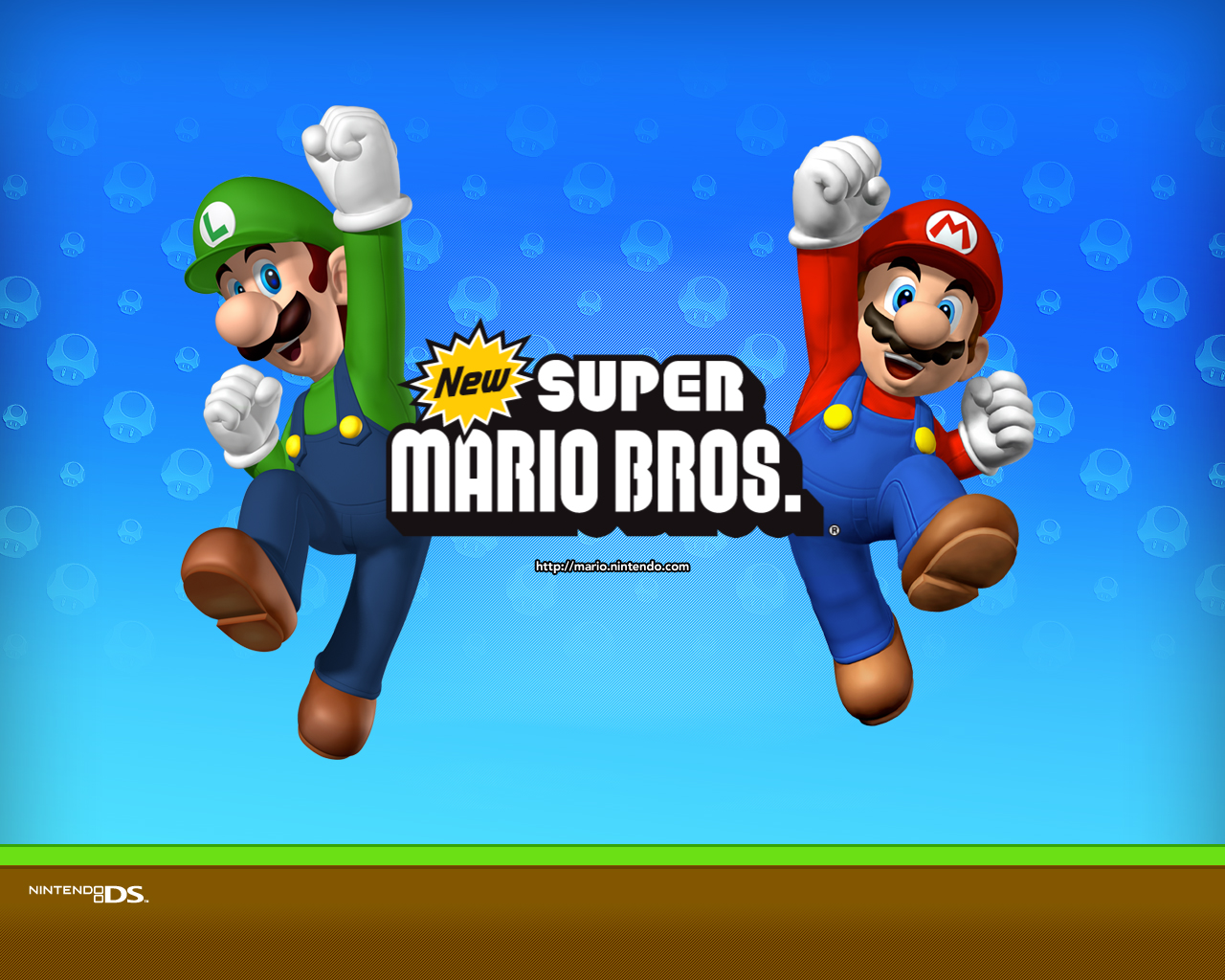 Featured image of post Retro Super Mario Bros Wallpaper The most awesome wallpapers on the internet