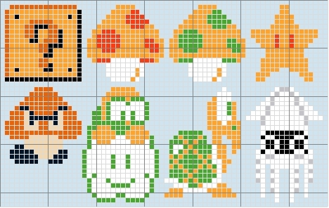 Xadrez  Cross stitch games, Animal cross stitch patterns, Cross stitch art