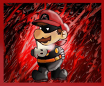 Mario Mayhem