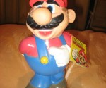 Mario Mayhem