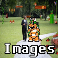 Image Parodies