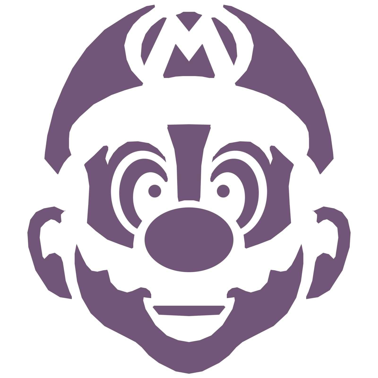 mario-pumpkin-spookify-your-pumpkin-with-a-mario-pumpkin-stencil