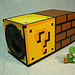 Mario Subwoofer