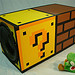 Mario Subwoofer