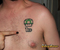 Mario Tattoos