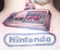 Mario Tattoos