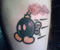 Mario Tattoos