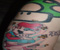 Mario Tattoos