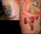 Mario Tattoos