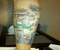 Mario Tattoos