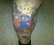 Mario Tattoos