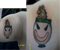 Mario Tattoos