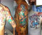 Joel's Mario Sleeve