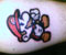 Mario Tattoos