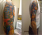 Mario Tattoos