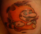 Mario Tattoos